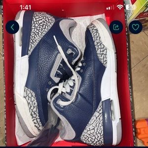 Boy grades school 6y need gone!